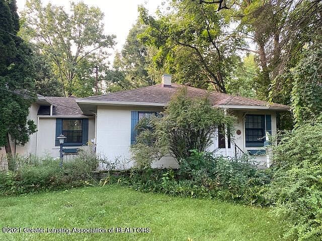 1st image of 627 W Hodge Ave