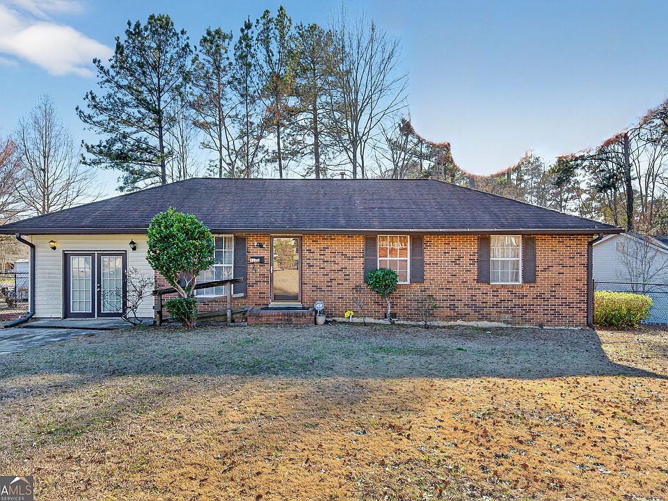 1st image of 2288 Leo Ct