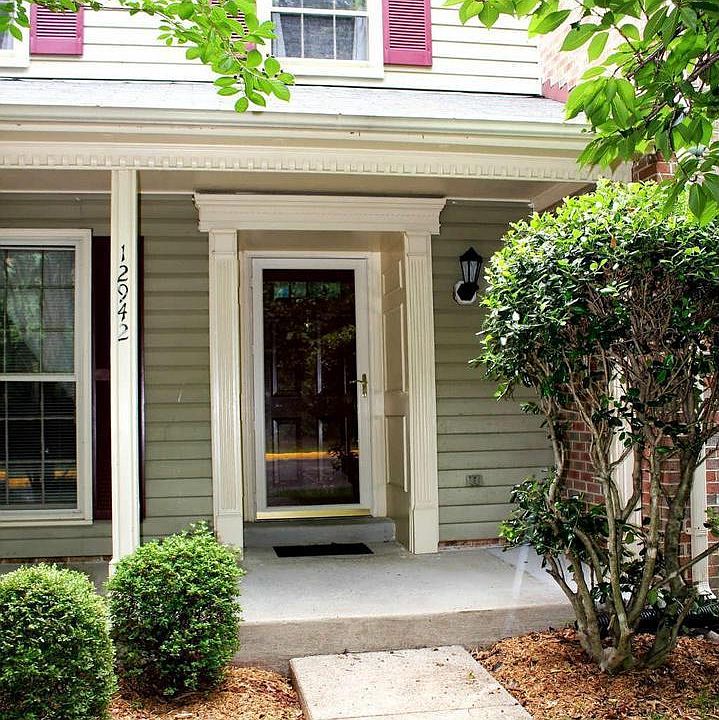 1st image of 12942 Lockleven Ln