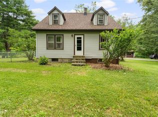 416 Ballyhack Rd, Pt Crane, NY 13833