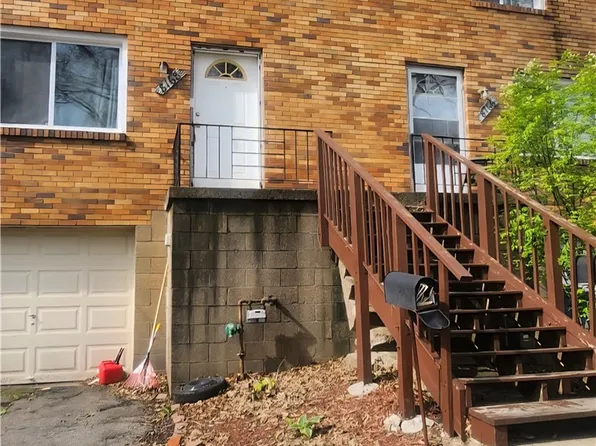 8168 Chaske St, Verona, PA 15147