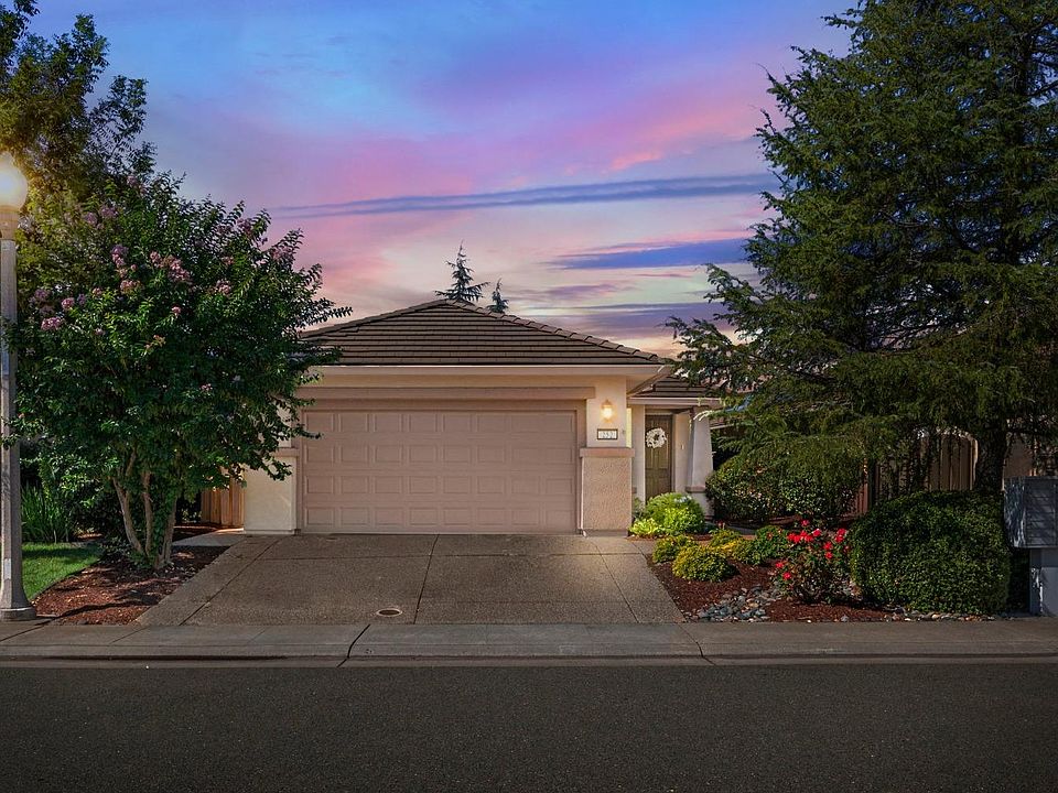 1st image of 252 Timberland Ln
