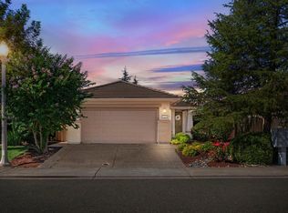 252 Timberland Ln, Lincoln, CA 95648