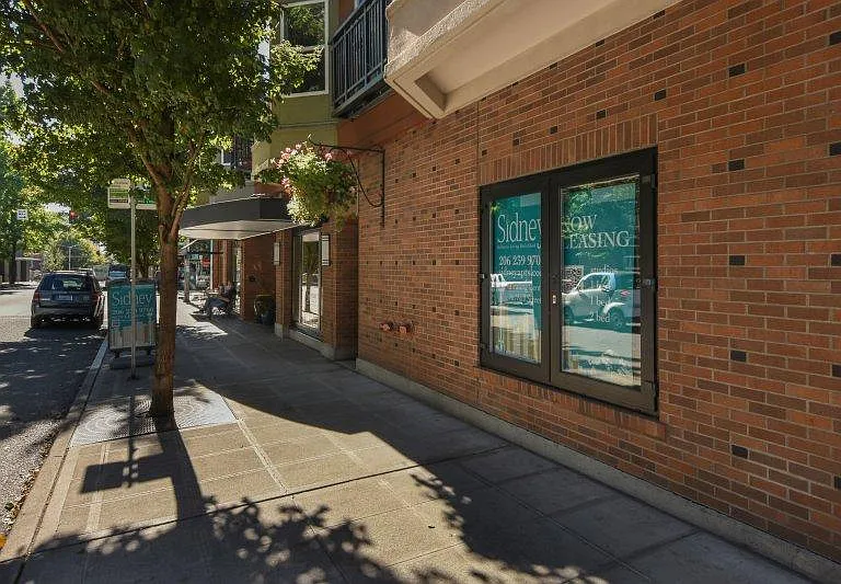 The Sidney — Photo 14