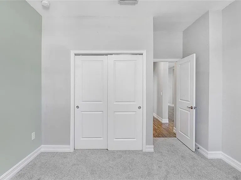 16325 Hyde Manor Dr — Photo 20