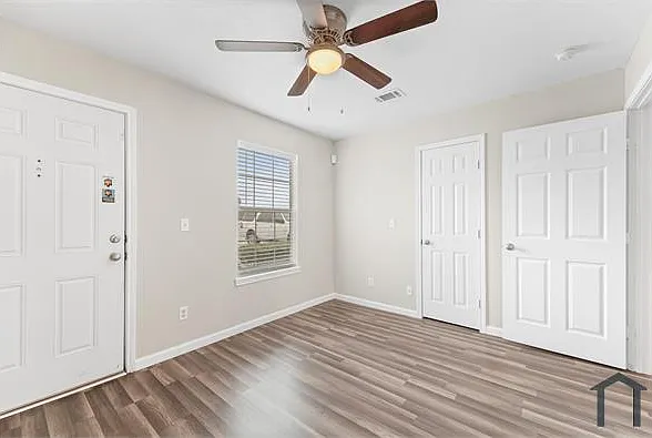 2 bed, 547 sqft, $1,095 — Photo 3
