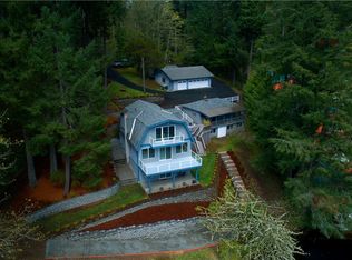 4235 Thornton Rd SE, Olympia, WA 98513