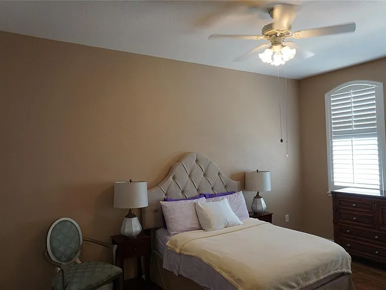 719 Terrace Ridge Cir #719 — Photo 11