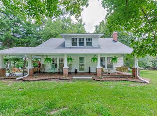 200 E Sheraton Park Rd, Greensboro, NC 27406
