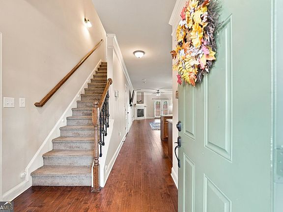 2nd image of 2849 Fox Bridge Ct