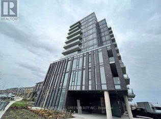 225 Veterans Dr #209, Brampton, ON L7A 5L7