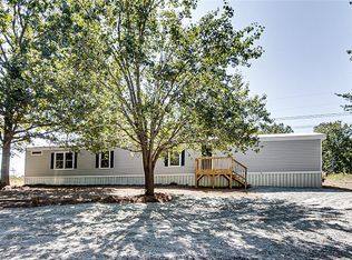 609 Iron Mountain Rd, Asheboro, NC 27205