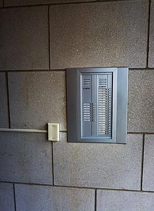 5th image of 300 Hamilton St APT 103
