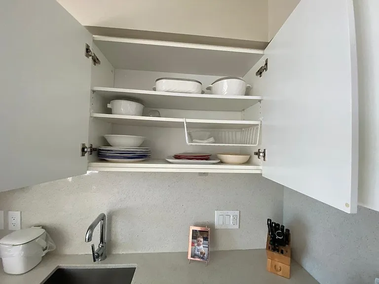 538 W 7th Ave #507 — Photo 15