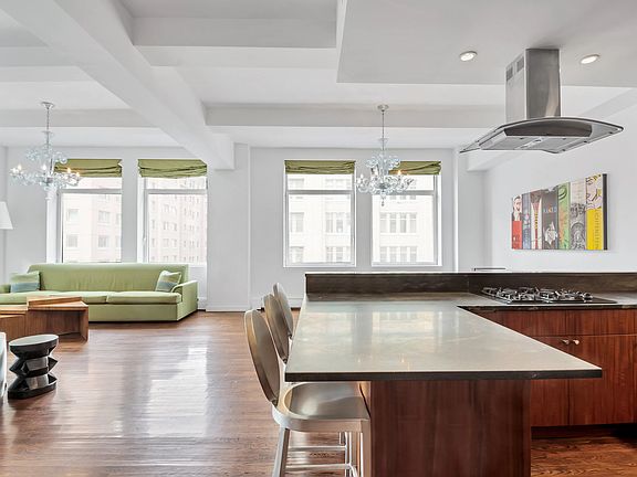 3rd image of 245 7th Ave APT 5B