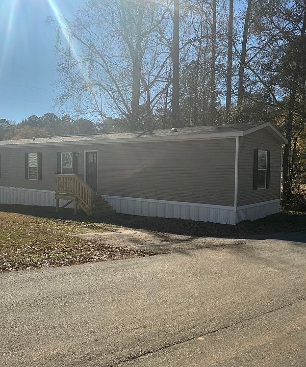 1st image of 22 Poole Cir