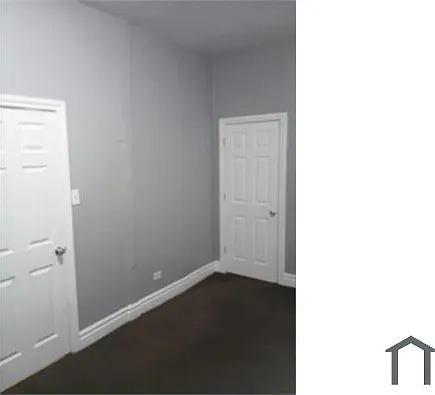 6637 S Champlain Ave #1 — Photo 8