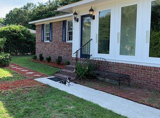 3310 Jules St, Johns Island, SC 29455