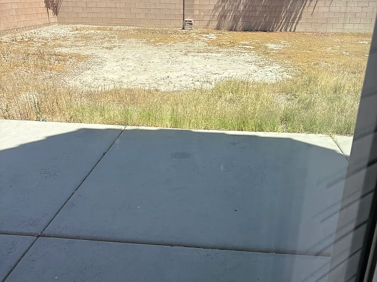 5908 Running Horse Dr — Photo 6