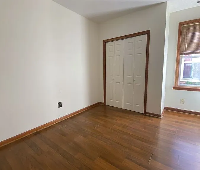 5026 Walnut St #3 — Photo 20