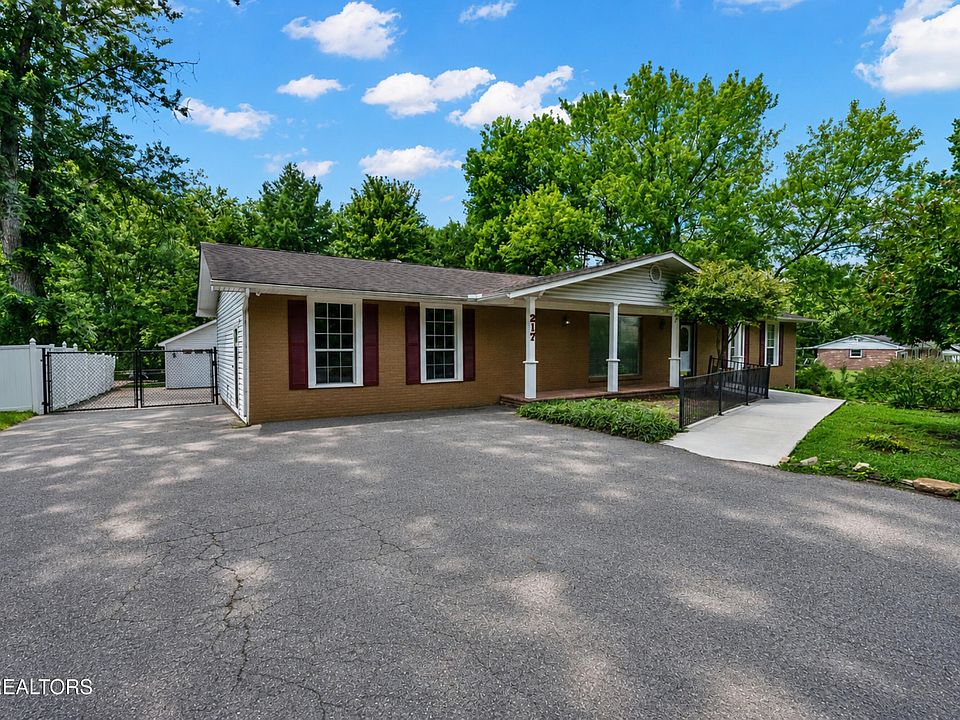 1st image of 217 Wakefield Rd