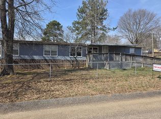 118 Wellington Rd, Wellford, SC 29385