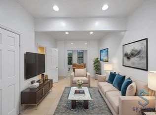 270 Malcolm X Blvd APT 1C, Brooklyn, NY 11233