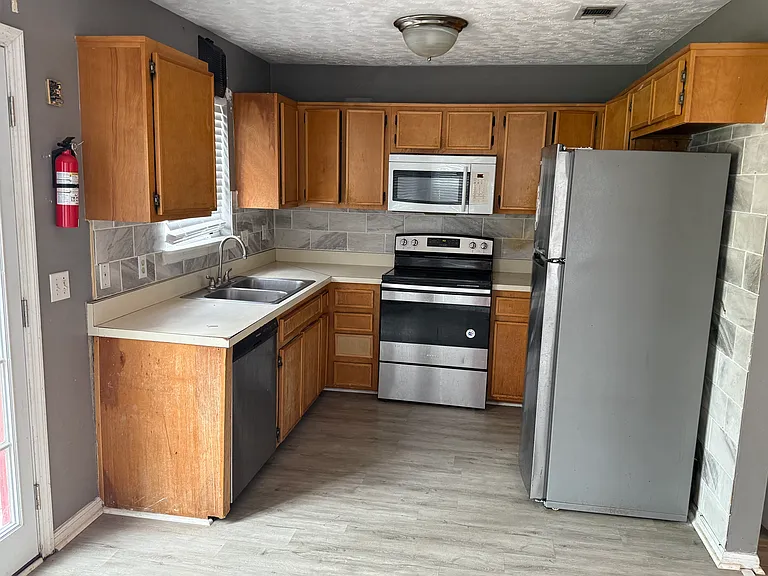 1336 Warrior Way — Photo 20