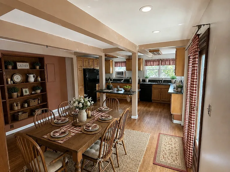 12 Sebago Rd — Photo 11