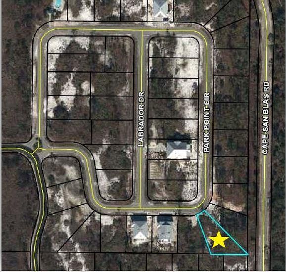 1st image of 207 Park Point Cir
