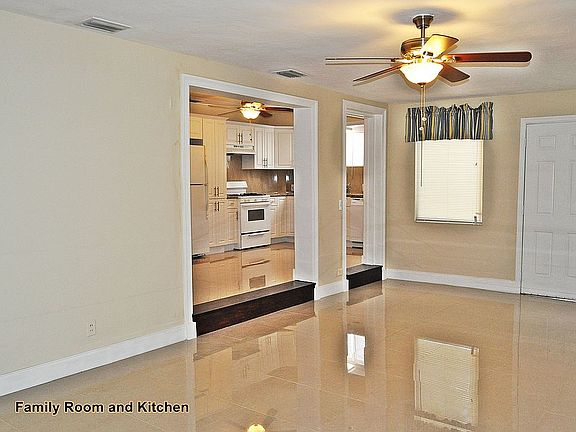 5th image of 632 N M St