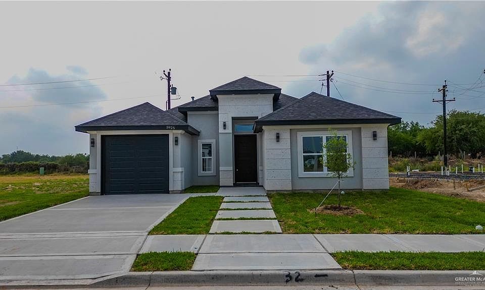 1st image of 5925 N Playa Del Sol St