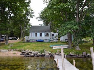 176 Webster Avenue, Franklin, NH 03235 | MLS #4986780 | Zillow