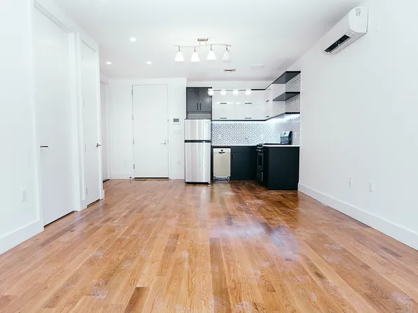 876 Bergen Street image 1 of 20