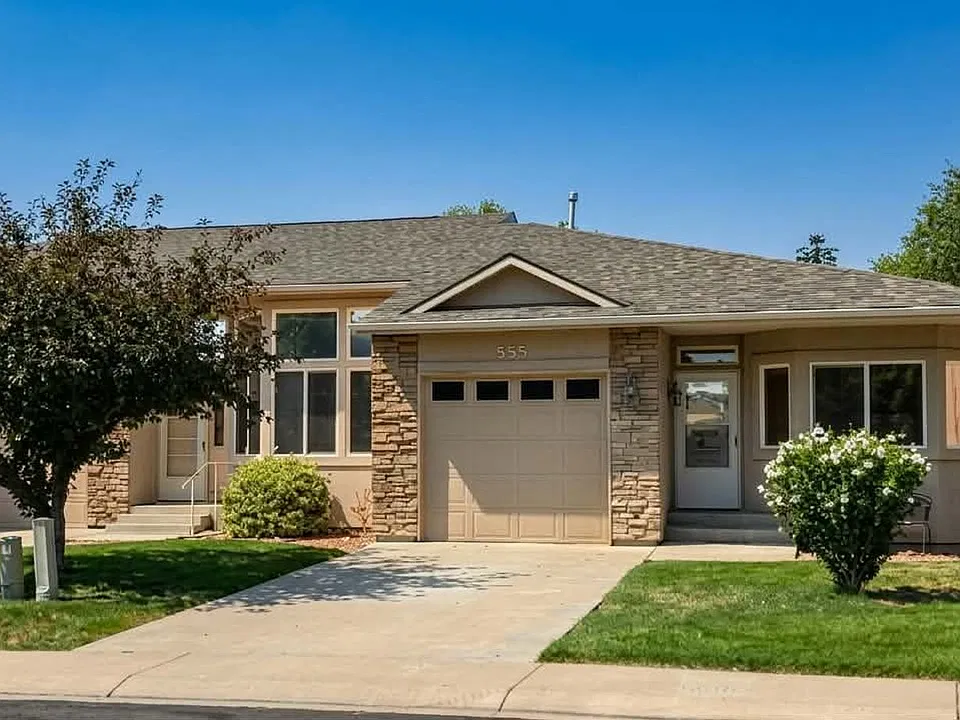 555 Garden Grove Ct