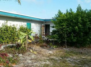 250 Gulf Ter #5, Marathon, FL 33050