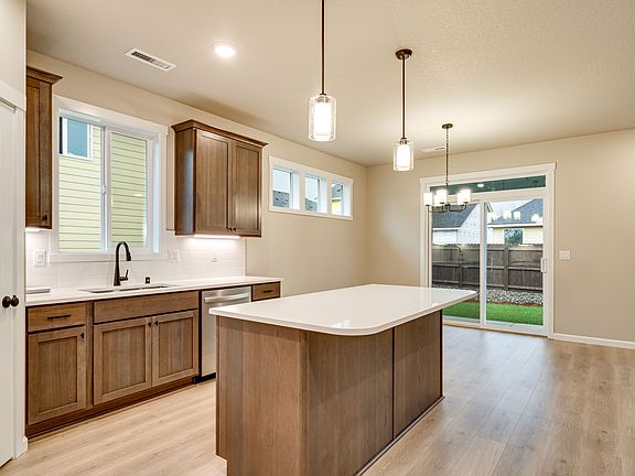 642 NW 28TH ST by Aho Construction