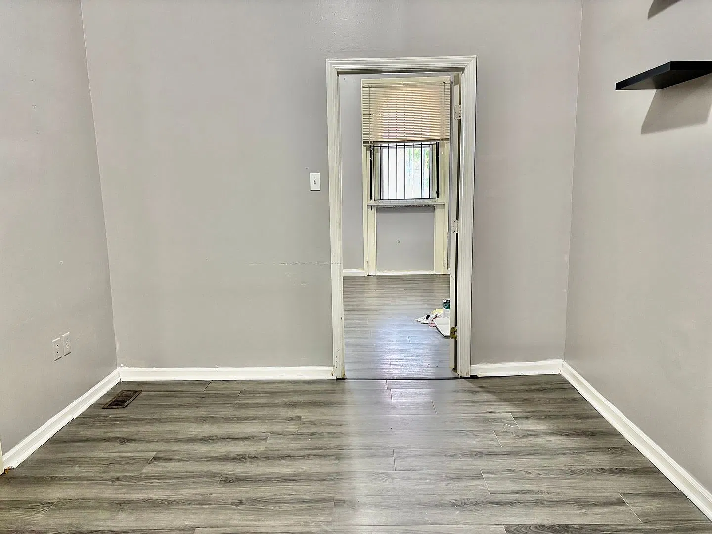 611 North 32nd Street — Photo 3