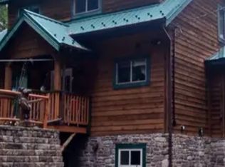 3477 River Rd, Shepherdstown, WV 25443