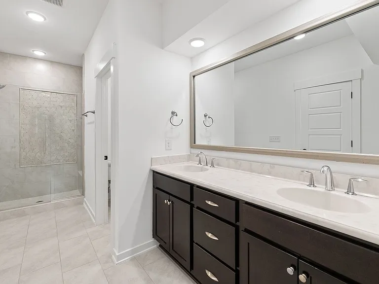 493 Rally Point Pl — Photo 26