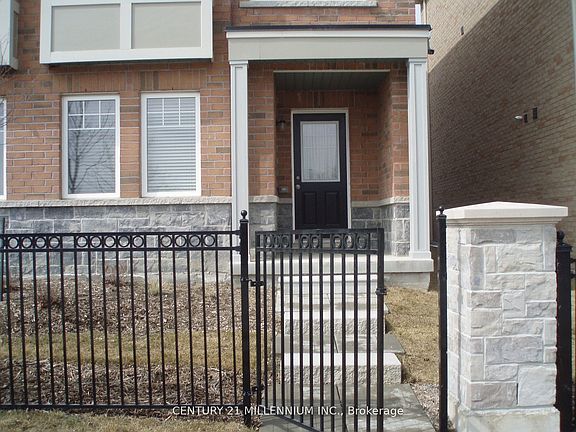 4th image of 62 Magdalene Cres