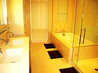 Rented by Nest Seekers International