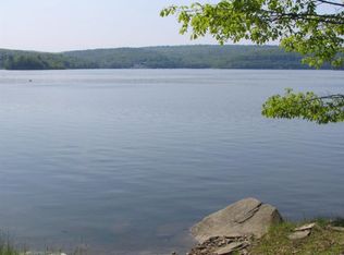 20B Boathouse Rd, Lake Ariel, PA 18436