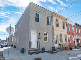 3131 Edgemont St, Philadelphia, PA 19134