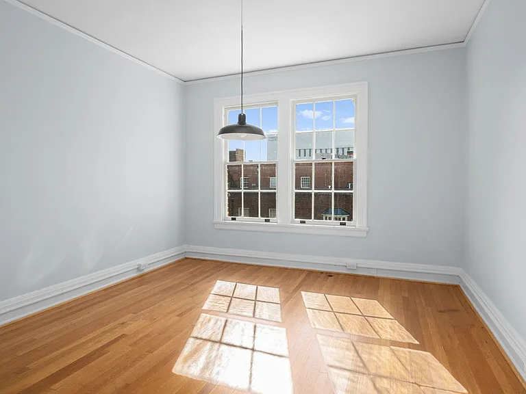 315 Sunset Ave #2B — Photo 11