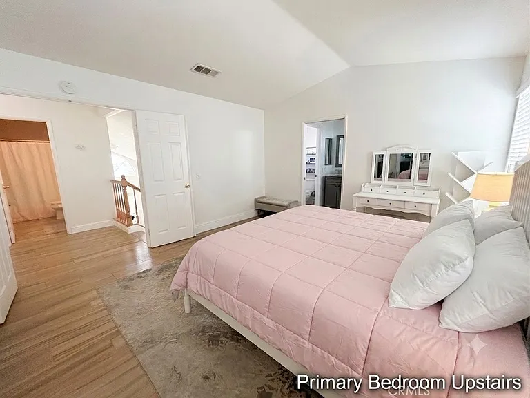 19990 Caraway Ln — Photo 12