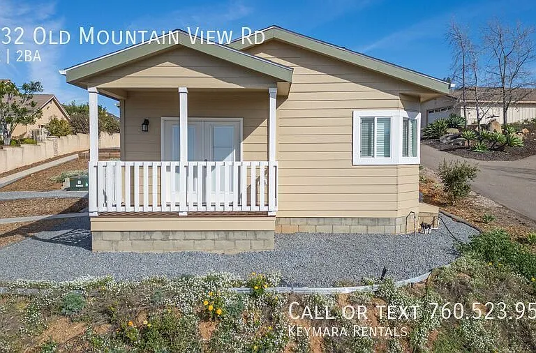 1132 Old Mountain View Rd — Photo 28