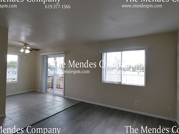 2nd image of 4420 Oregon St #2