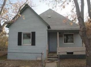204 Short St, Pueblo, CO 81004