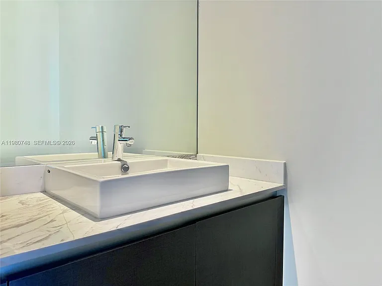 1451 Brickell Ave #4501 — Photo 34